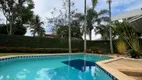 Foto 13 de Casa de Condomínio com 4 Quartos para venda ou aluguel, 437m² em Parque Santo Amaro, Campos dos Goytacazes