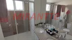 Foto 19 de Apartamento com 3 Quartos à venda, 195m² em Santana, São Paulo