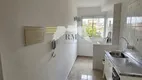 Foto 10 de Apartamento com 2 Quartos para alugar, 48m² em Jardim Vila Formosa, São Paulo