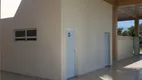 Foto 41 de Casa de Condomínio com 3 Quartos à venda, 133m² em Loteamento Terras de Sao Pedro e Sao Paulo, Salto