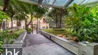 Foto 8 de Apartamento com 2 Quartos à venda, 54m² em Bela Vista, São Paulo
