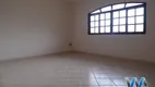 Foto 3 de Casa com 5 Quartos à venda, 230m² em Jardim das Laranjeiras, Bragança Paulista