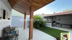 Foto 16 de Sobrado com 4 Quartos à venda, 320m² em Vila Ema, São José dos Campos