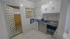 Foto 6 de Casa com 1 Quarto para alugar, 60m² em Parque Ortolandia, Hortolândia