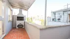 Foto 17 de Sala Comercial para alugar, 154m² em Rio Branco, Porto Alegre