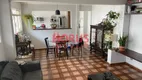 Foto 6 de Sobrado com 4 Quartos à venda, 160m² em Casa Verde, São Paulo
