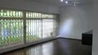 Foto 4 de Casa com 3 Quartos à venda, 320m² em Alto de Pinheiros, São Paulo