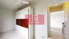 Foto 17 de Apartamento com 3 Quartos à venda, 76m² em Liberdade, São Paulo