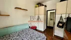 Foto 14 de Apartamento com 3 Quartos à venda, 90m² em Botafogo, Rio de Janeiro