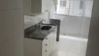 Foto 2 de Apartamento com 3 Quartos à venda, 78m² em Freguesia- Jacarepaguá, Rio de Janeiro