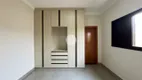 Foto 16 de Casa de Condomínio com 3 Quartos à venda, 149m² em Jardim San Marco, Ribeirão Preto