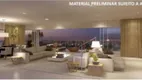 Foto 18 de Apartamento com 4 Quartos à venda, 407m² em Vila Mariana, São Paulo