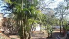 Foto 12 de Lote/Terreno à venda, 2085m² em Tapera da Base, Florianópolis