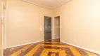 Foto 2 de Apartamento com 2 Quartos à venda, 83m² em Rio Branco, Porto Alegre