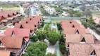 Foto 4 de Casa de Condomínio com 4 Quartos à venda, 135m² em Jardim Santana, Gravatá