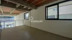 Foto 5 de Ponto Comercial para alugar, 116m² em Centro, Estância Velha