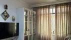 Foto 7 de Apartamento com 2 Quartos à venda, 69m² em Encruzilhada, Santos
