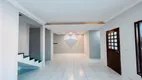 Foto 7 de Casa de Condomínio com 4 Quartos à venda, 158m² em Boa Esperança, Parnamirim