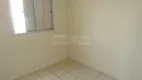 Foto 17 de Apartamento com 3 Quartos à venda, 58m² em Centro, São Carlos