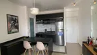 Foto 7 de Apartamento com 2 Quartos à venda, 60m² em Villa Di Cesar, Mogi das Cruzes