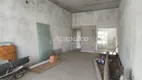 Foto 5 de Sala Comercial para alugar, 50m² em Cidade Jardim II, Americana