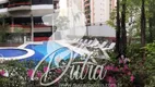 Foto 16 de Apartamento com 4 Quartos à venda, 115m² em Perdizes, São Paulo