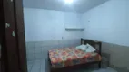 Foto 12 de Casa com 4 Quartos à venda, 150m² em Marco, Belém