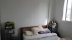 Foto 16 de Apartamento com 3 Quartos para alugar, 77m² em Vila Dom Pedro II, São Paulo