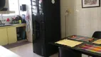 Foto 11 de Apartamento com 3 Quartos à venda, 150m² em Higienópolis, São Paulo