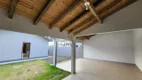Foto 13 de Casa com 2 Quartos à venda, 138m² em Nova Divineia, Araranguá