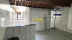 Foto 14 de Sobrado com 3 Quartos à venda, 137m² em Ferrazópolis, São Bernardo do Campo