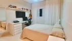 Foto 2 de Casa com 3 Quartos à venda, 132m² em Vila Engenho Novo, Barueri