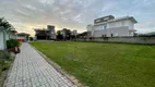 Foto 7 de Lote/Terreno à venda, 510m² em Campeche, Florianópolis