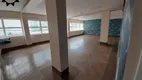 Foto 36 de Prédio Comercial com 1 Quarto para alugar, 3300m² em Centro, Osasco