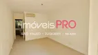 Foto 19 de Apartamento com 4 Quartos à venda, 318m² em Vila Nova Conceição, São Paulo
