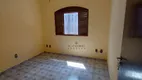 Foto 19 de Casa com 3 Quartos à venda, 182m² em Vila de Vecchi, Jundiaí