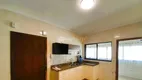 Foto 13 de Apartamento com 3 Quartos para venda ou aluguel, 126m² em Vila Valparaiso, Santo André