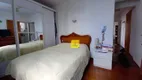 Foto 16 de Apartamento com 3 Quartos à venda, 96m² em Centro, Juiz de Fora