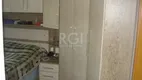 Foto 17 de Apartamento com 2 Quartos à venda, 65m² em Tristeza, Porto Alegre