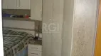 Foto 17 de Apartamento com 2 Quartos à venda, 66m² em Tristeza, Porto Alegre