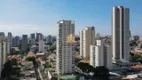 Foto 48 de Apartamento com 2 Quartos à venda, 127m² em Ipiranga, São Paulo