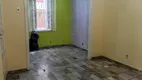 Foto 26 de Casa com 3 Quartos à venda, 115m² em Copacabana, Rio de Janeiro