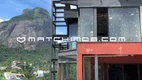 Foto 17 de Casa de Condomínio com 10 Quartos à venda, 863m² em Joá, Rio de Janeiro