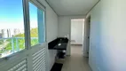 Foto 25 de Cobertura com 3 Quartos à venda, 220m² em Enseada, Guarujá