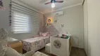 Foto 18 de Casa com 3 Quartos à venda, 216m² em Jardim Botânico, Ribeirão Preto