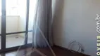 Foto 2 de Apartamento com 2 Quartos à venda, 66m² em Jaguaribe, Osasco