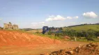 Foto 19 de Lote/Terreno à venda, 6000000m² em Zona Rural, Bueno Brandão