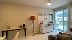 Foto 4 de Apartamento com 2 Quartos à venda, 70m² em Recreio Dos Bandeirantes, Rio de Janeiro