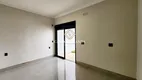Foto 10 de Casa com 3 Quartos à venda, 250m² em Aclimacao, Uberlândia