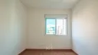 Foto 18 de Apartamento com 4 Quartos à venda, 180m² em Santo Agostinho, Belo Horizonte